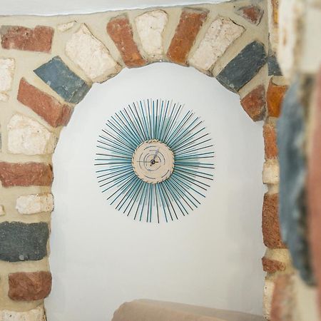 Levante A Pochi Passi Dal Mare Santa Maria Navarrese Exterior foto